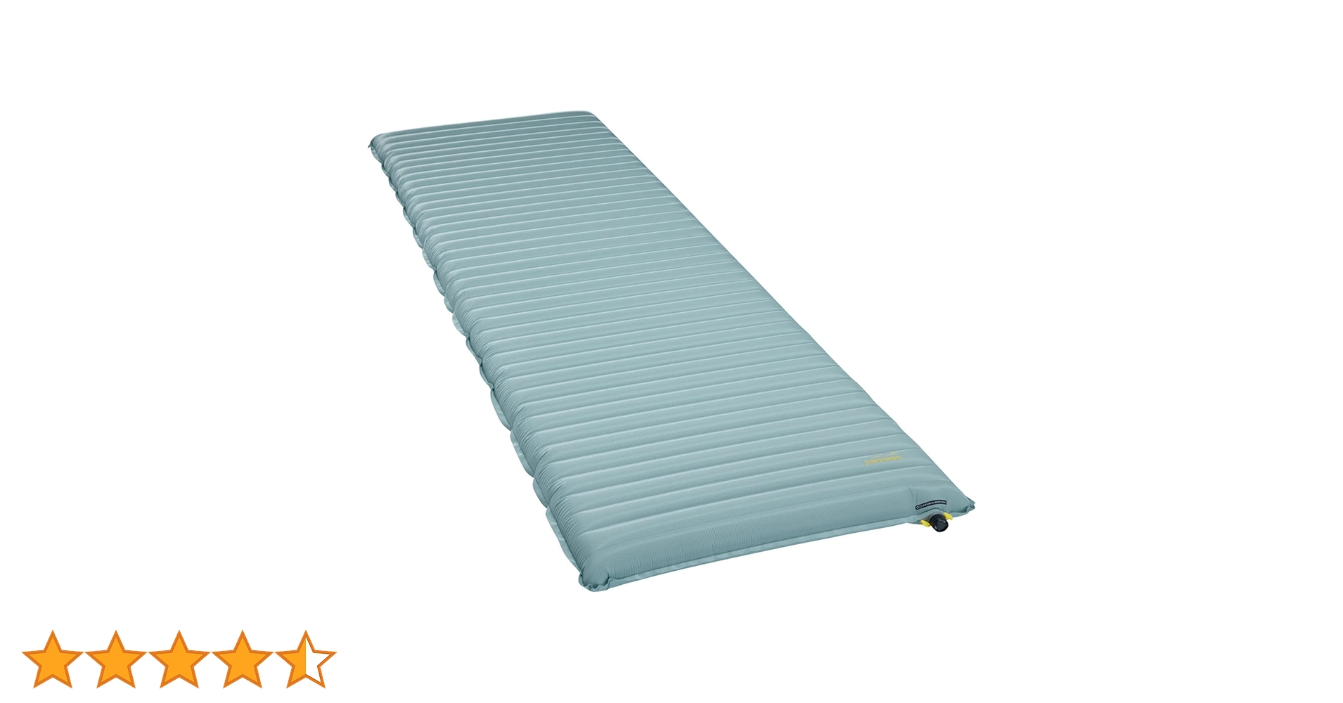 THERMAREST　NeoAir R　レギュラー　エアーマット　サーマレスト Amazon | THERMAREST(サーマレスト) アウトドア キャンプ